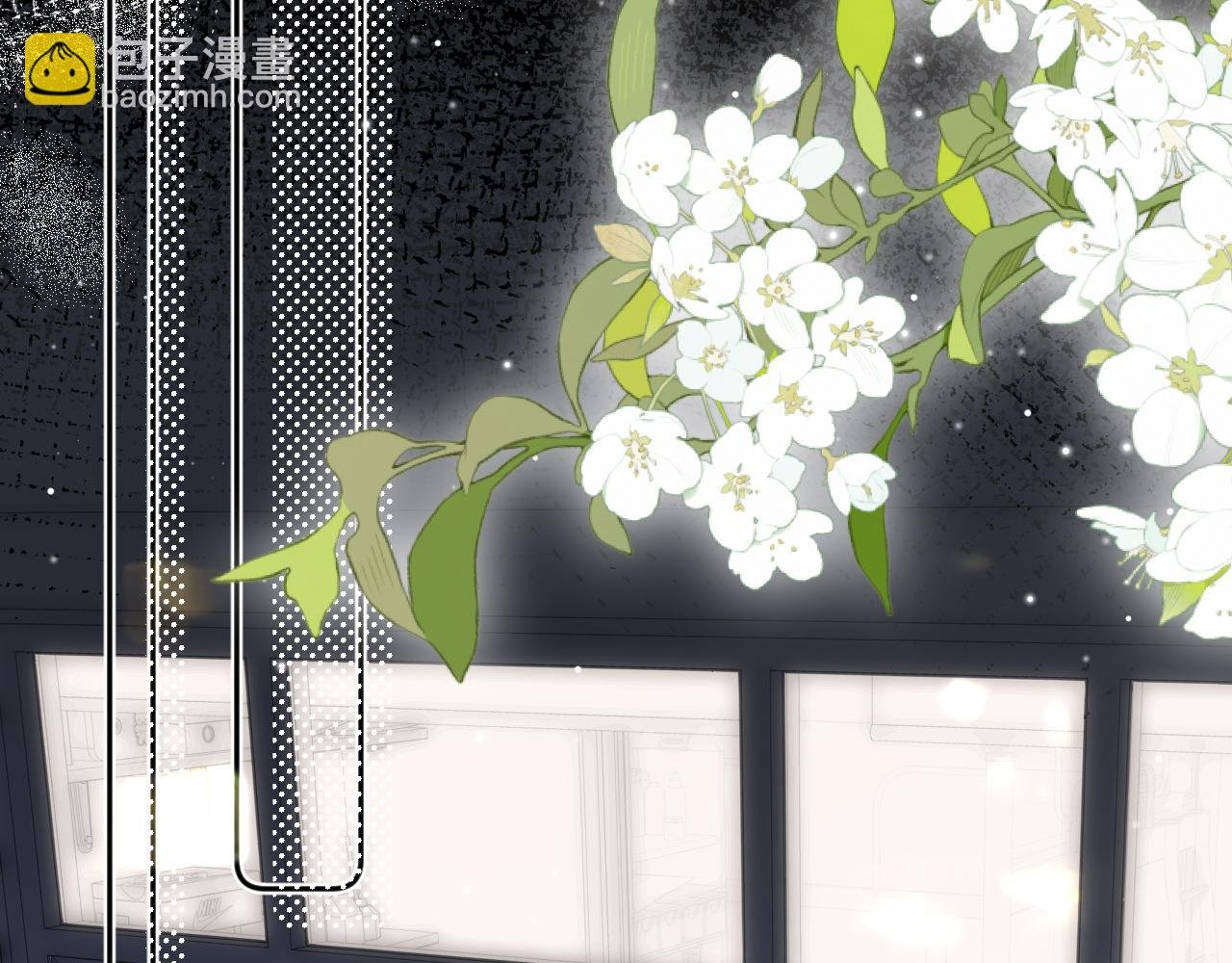 第6话 期望