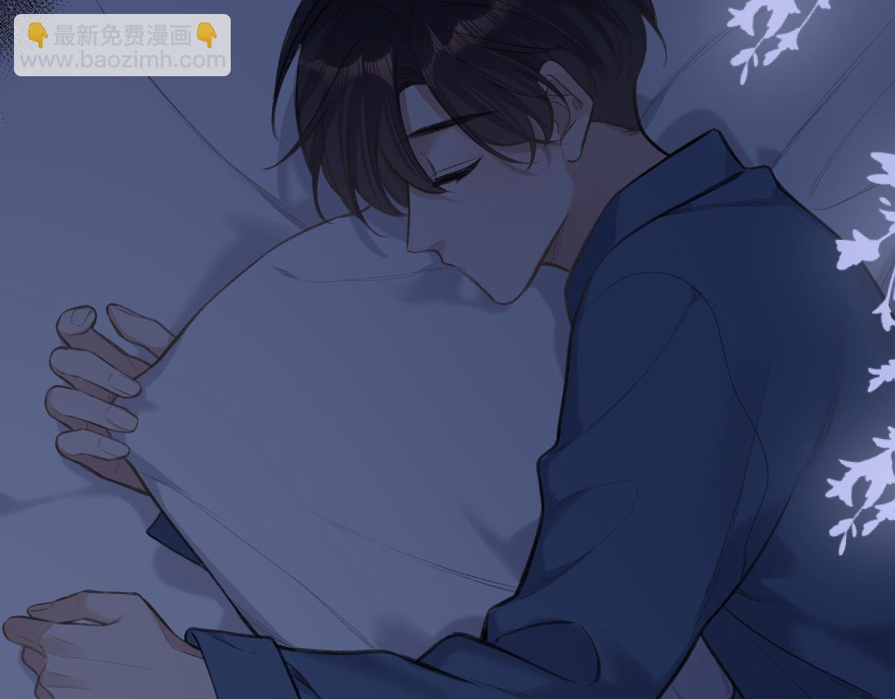 第7话 走吧