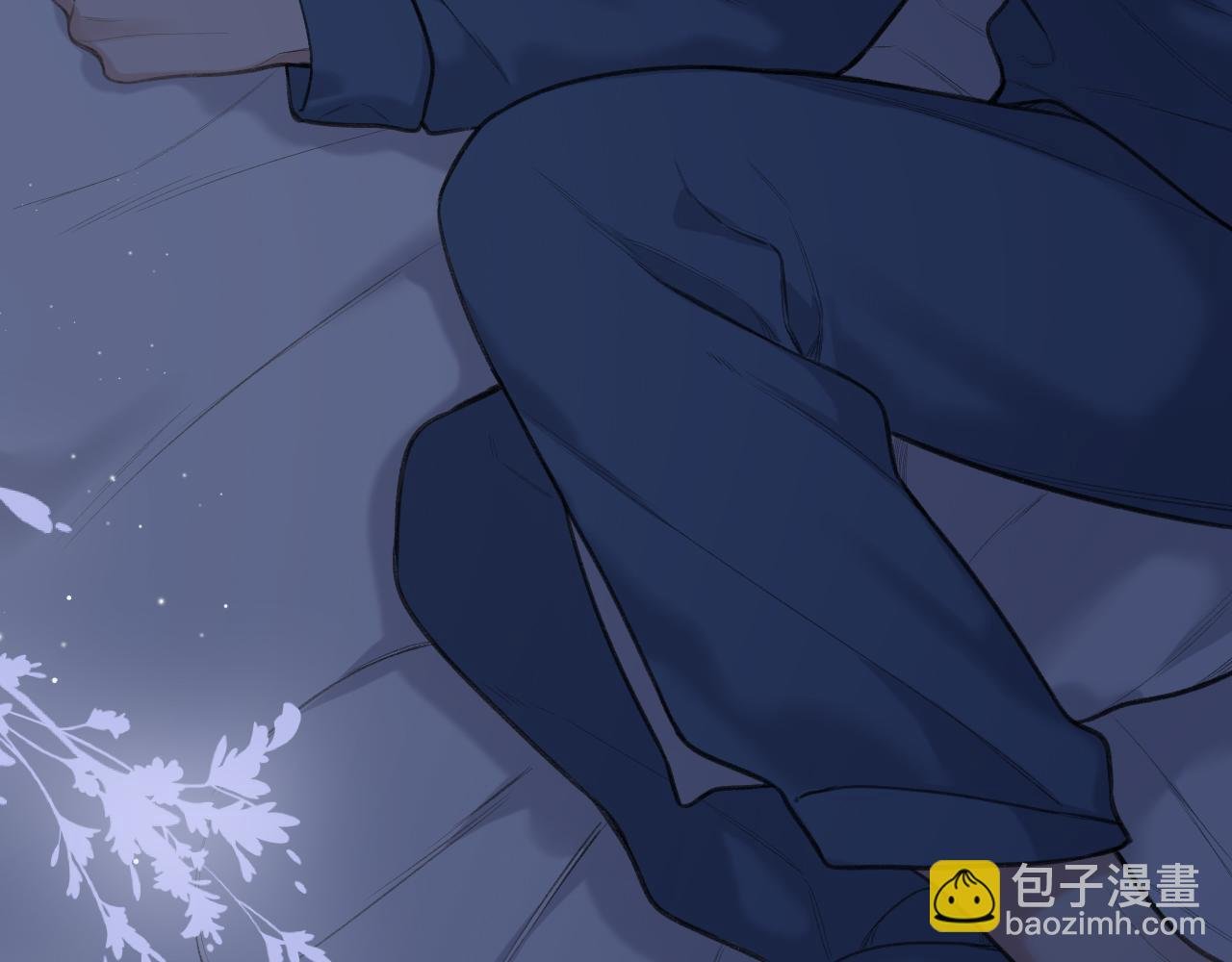 第7话 走吧
