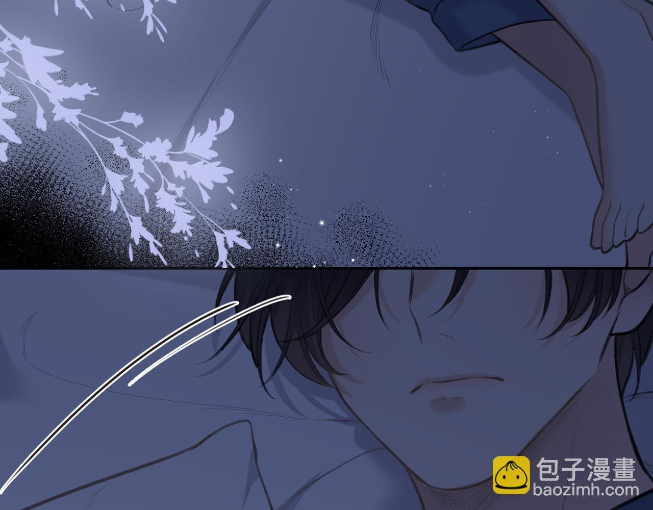 第7话 走吧
