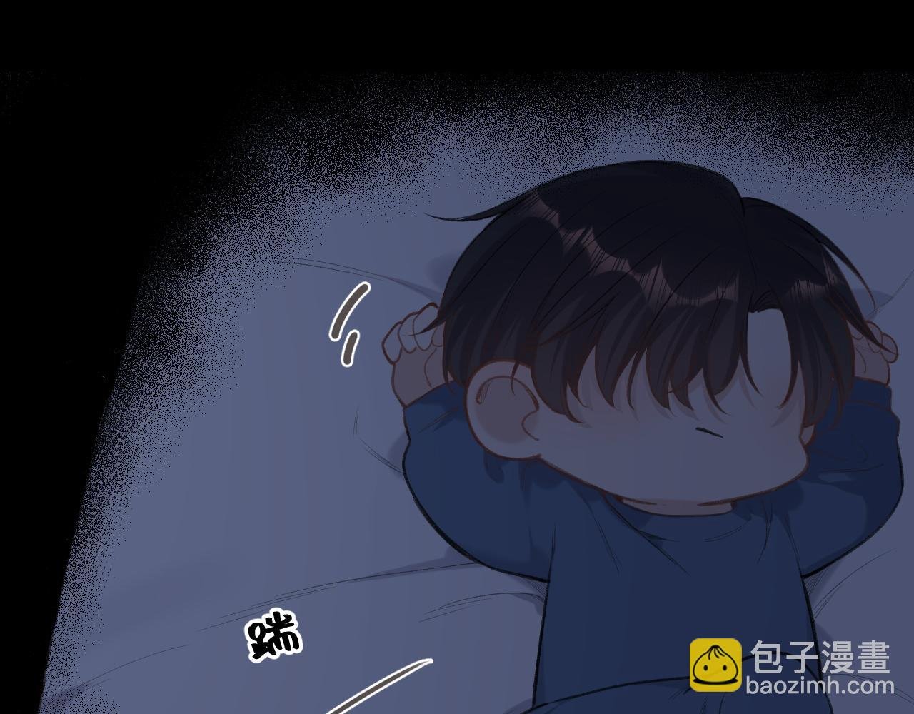 第7话 走吧