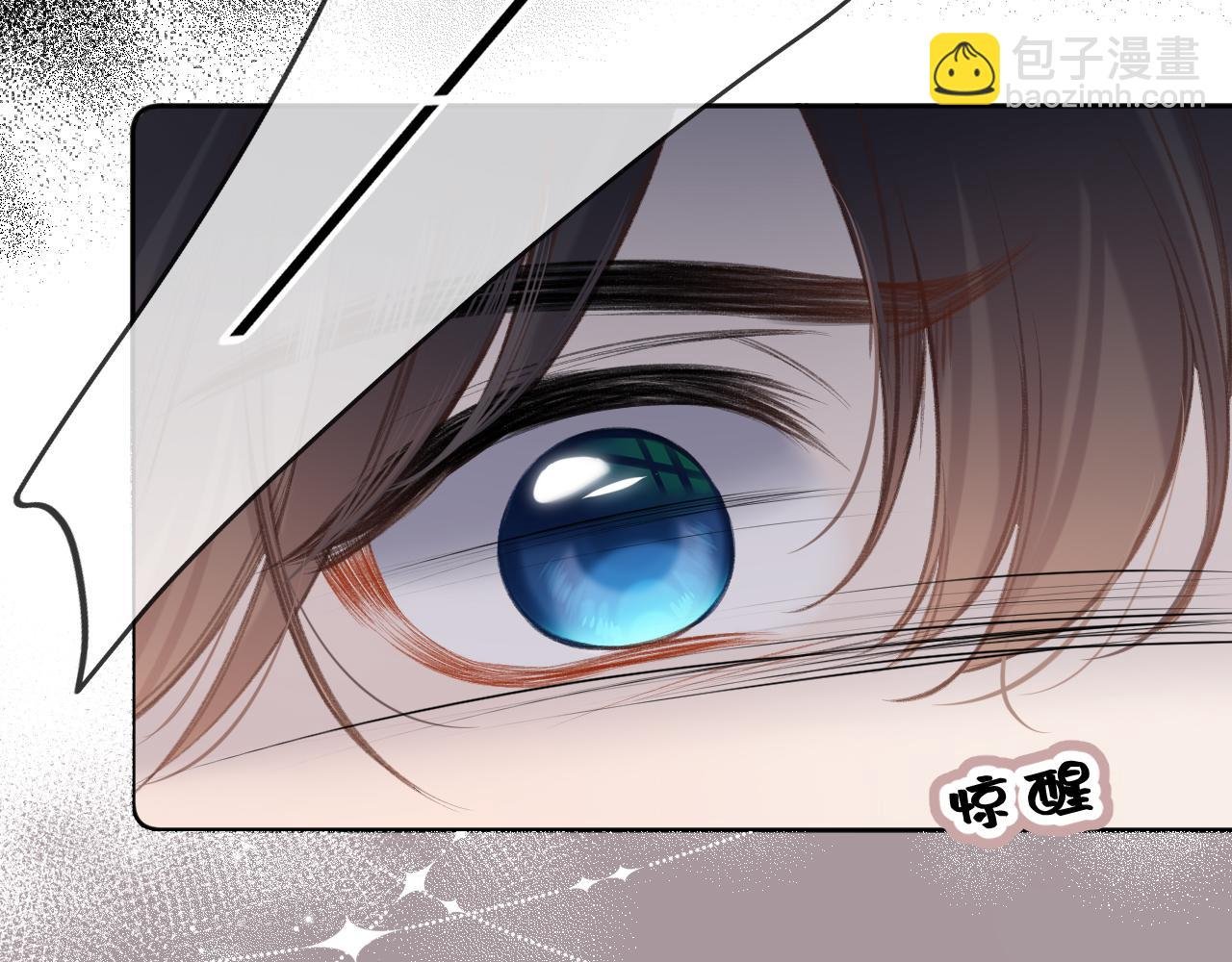 第7话 走吧
