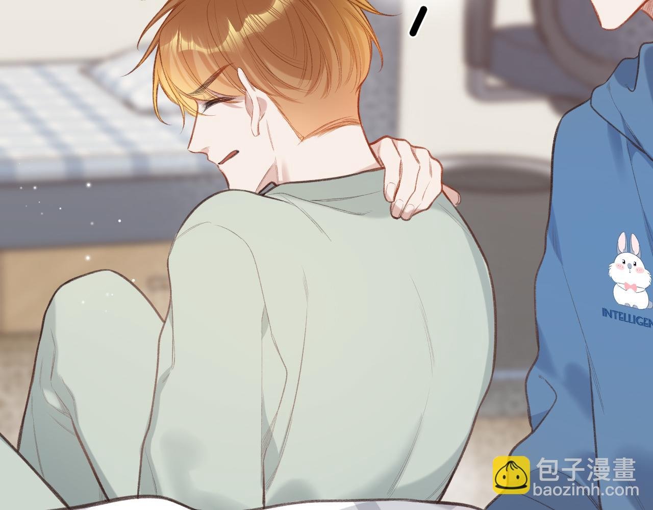 第7话 走吧
