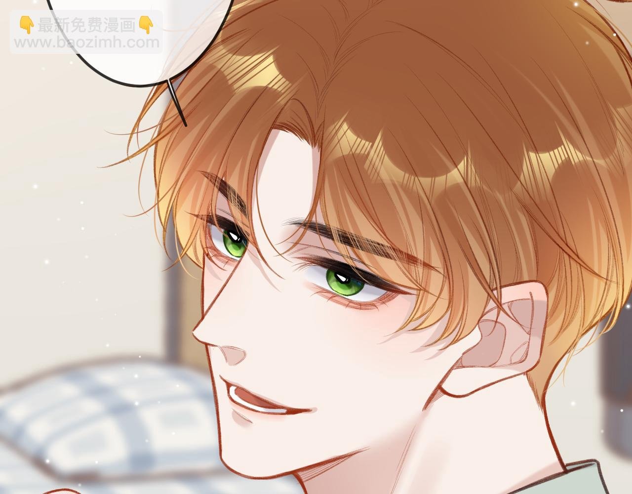 第7话 走吧