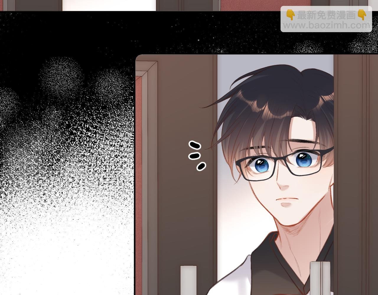 第7话 走吧