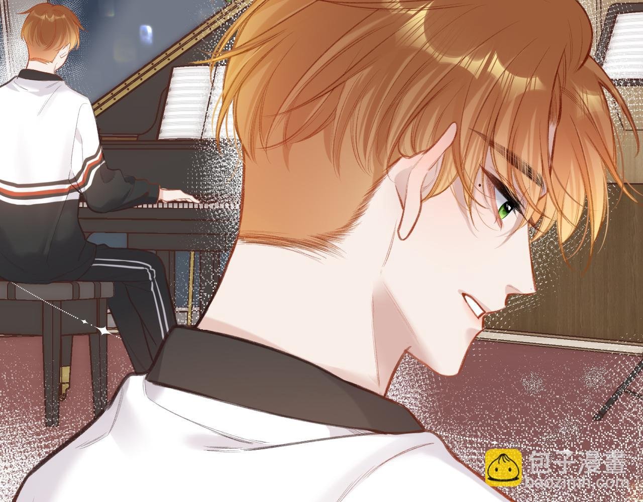 第7话 走吧