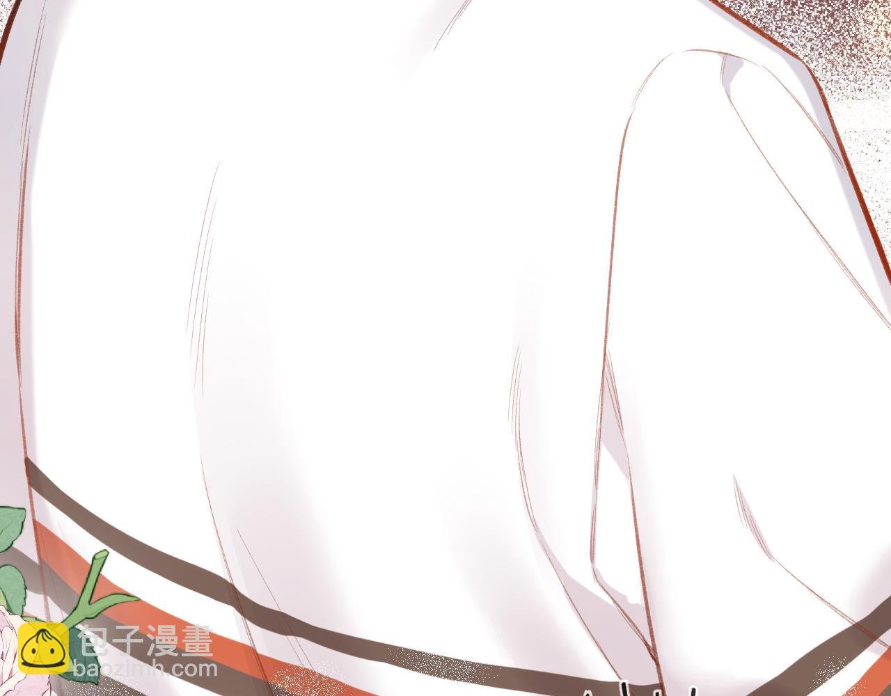 第7话 走吧