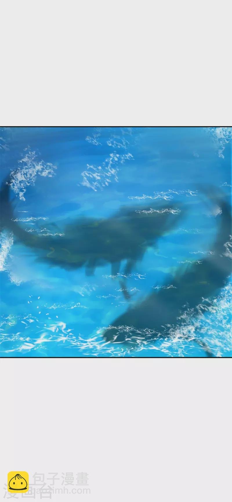 第334话 灵龟果