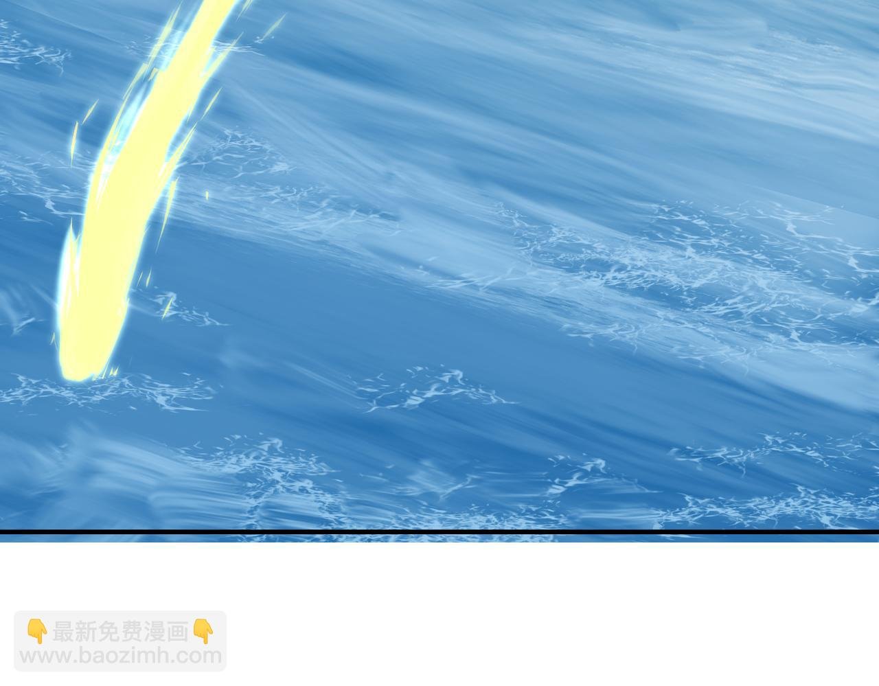 第365话敌意