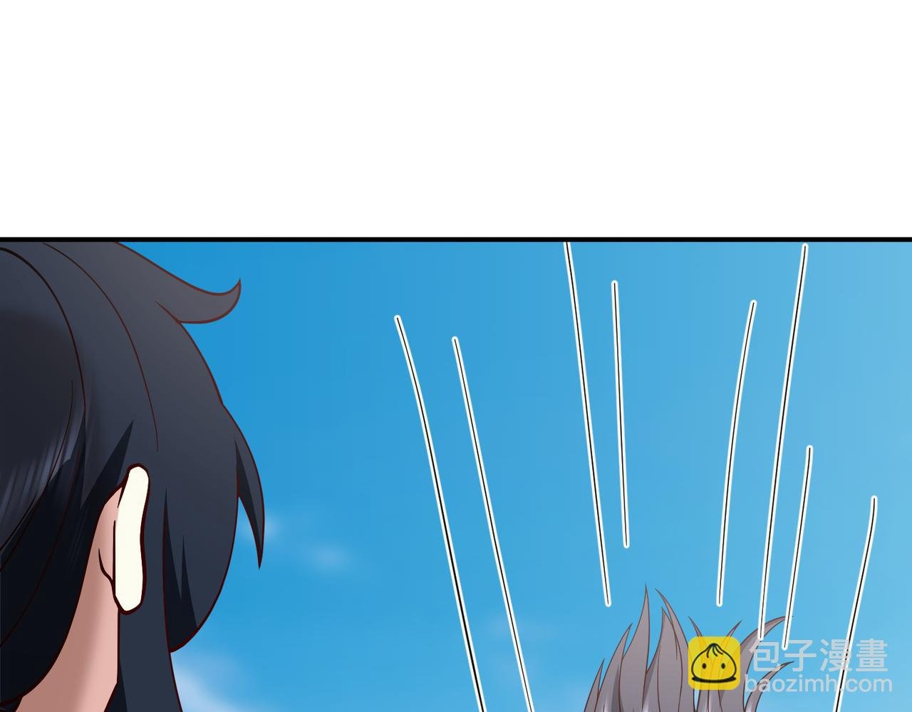 第365话敌意