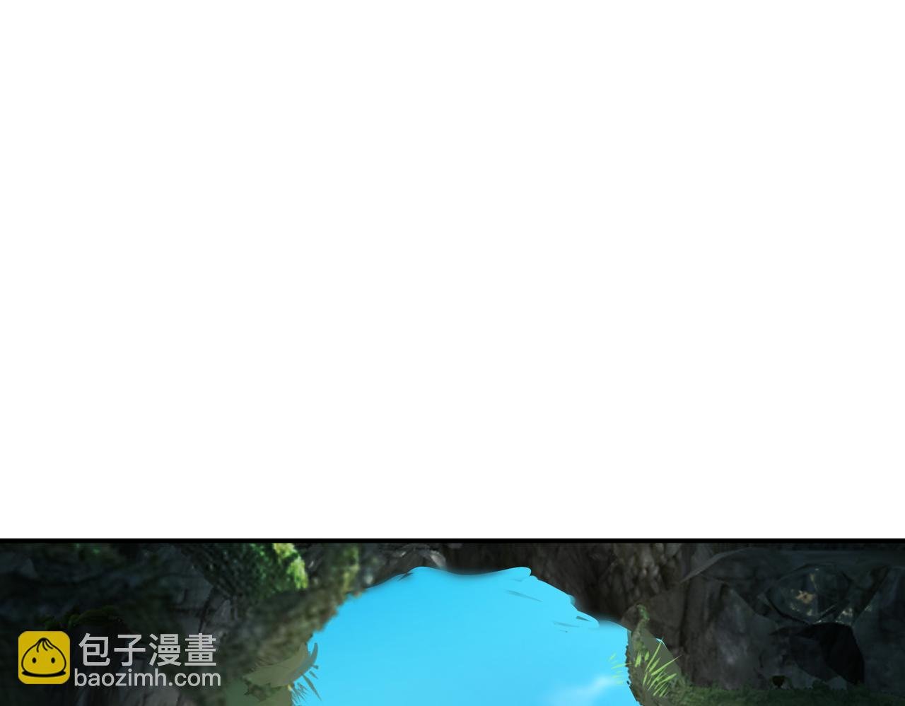 第366话翻脸