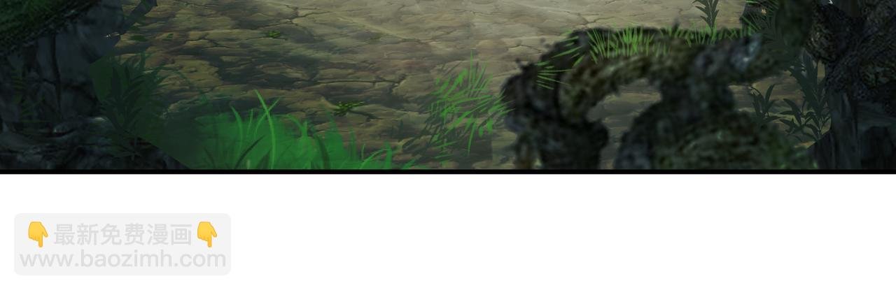 第366话翻脸