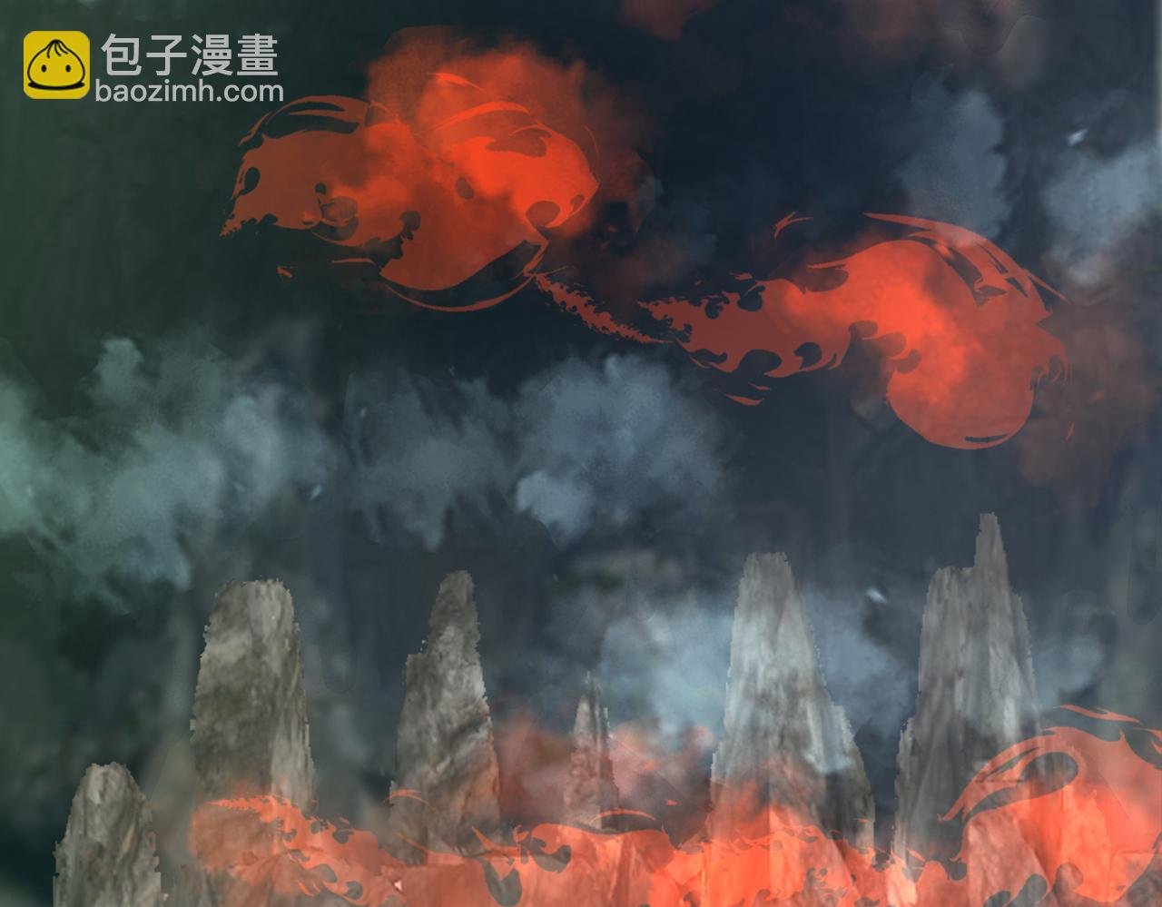 第366话翻脸
