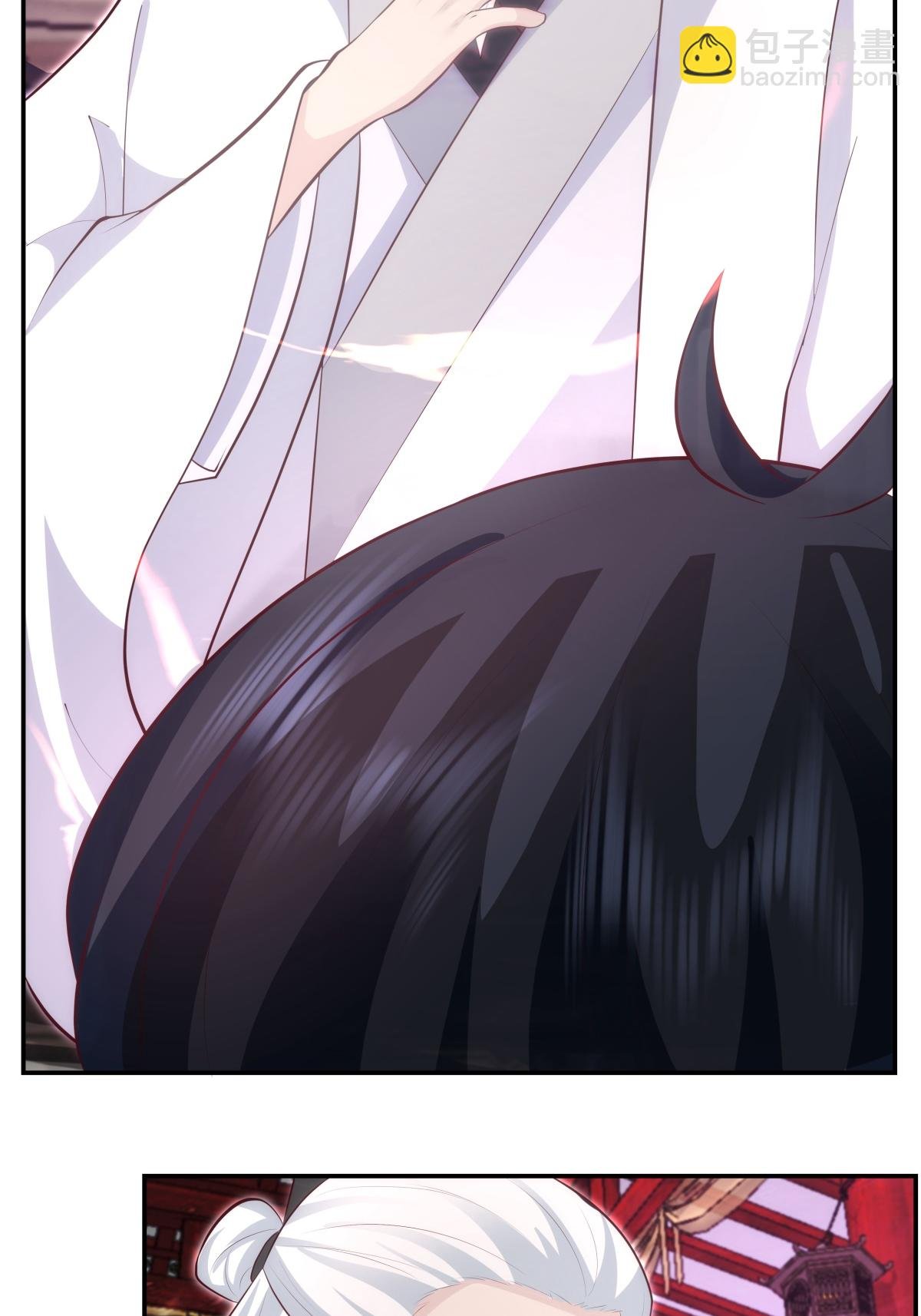 第433话 神月老人