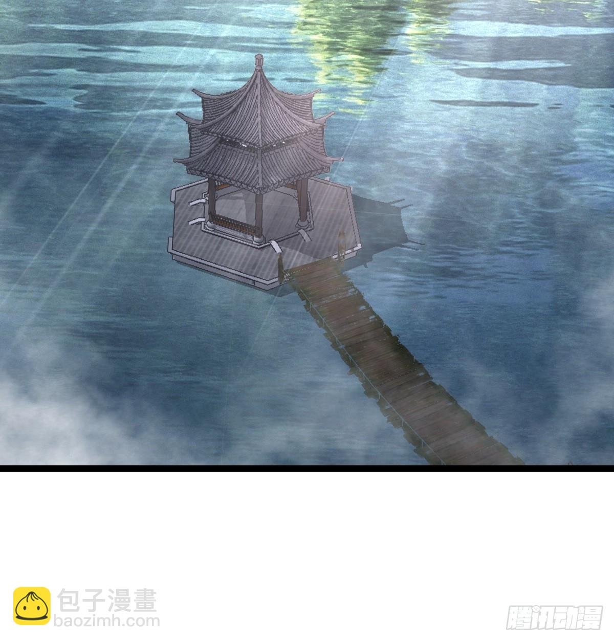 473-深海秘境