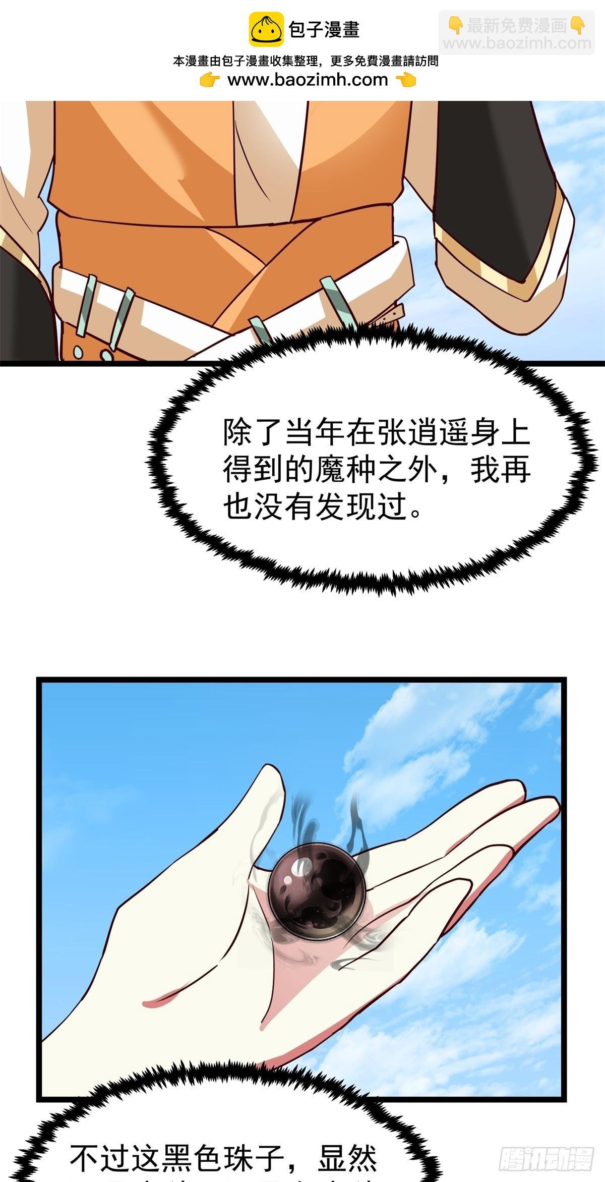 491-黑珠