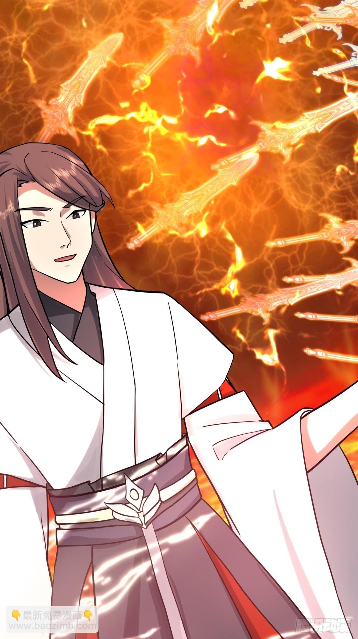 512-神族力量