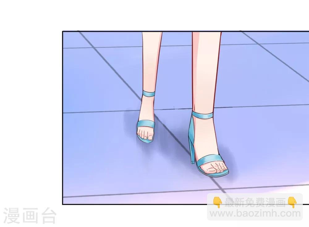 第1话 回归
