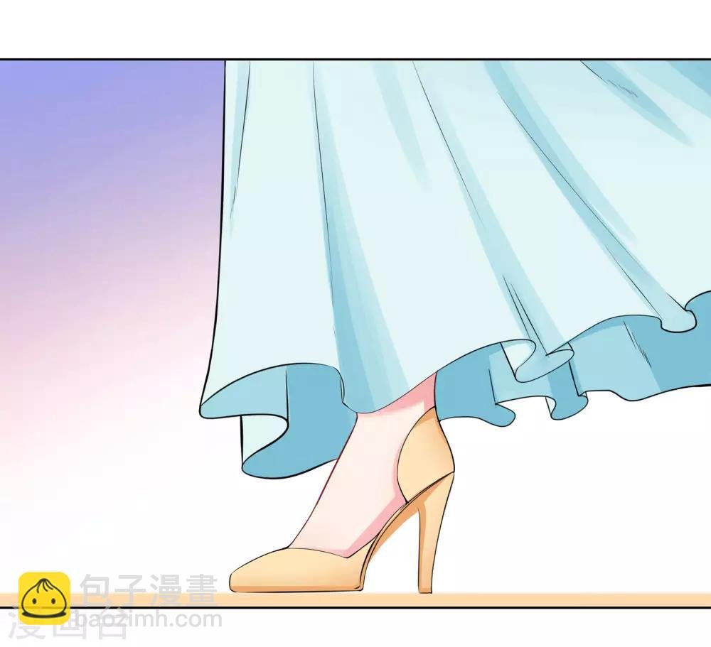 第11话 终于相见