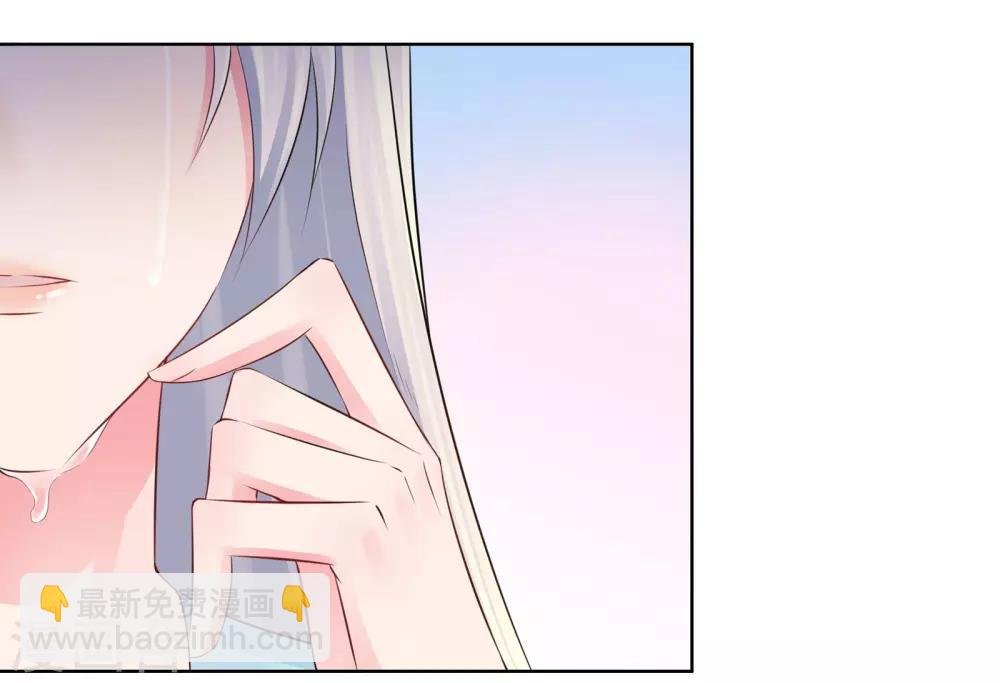 第11话 终于相见