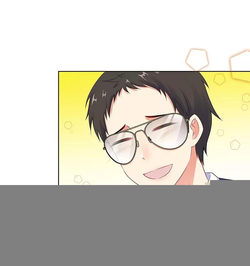 第19话 偶遇