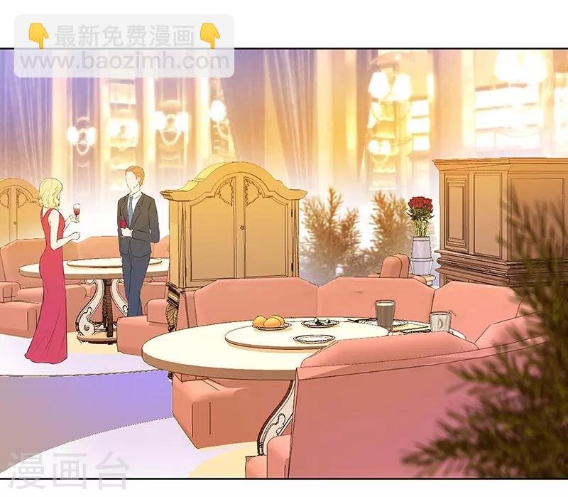 第22话 铁王座上的男人