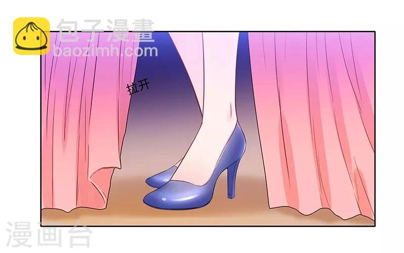 第27话 穷的原因