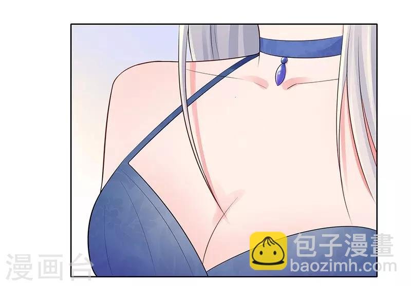 第27话 穷的原因