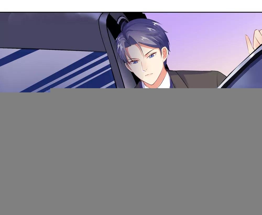 第32话 意外离场
