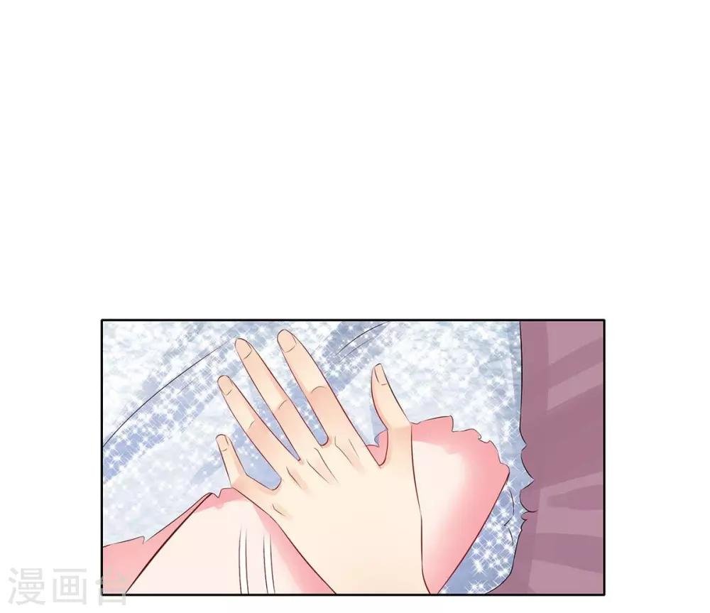 第34话 绝望的反抗