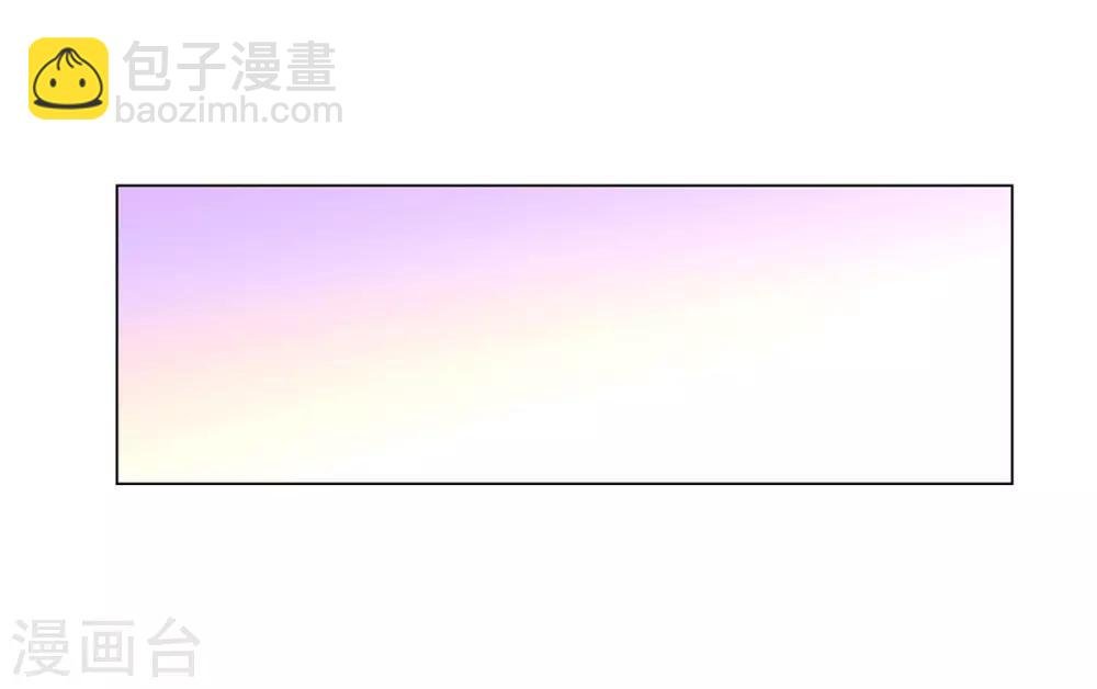 第35话 解救
