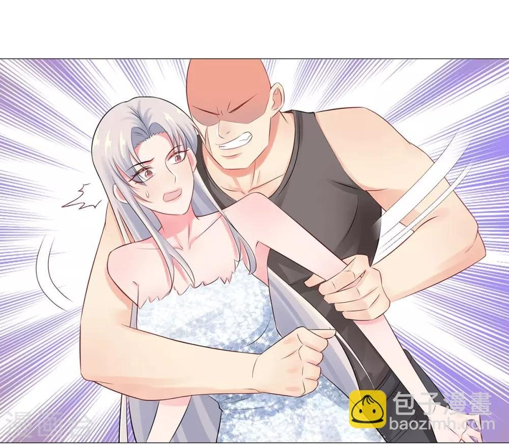 第35话 解救