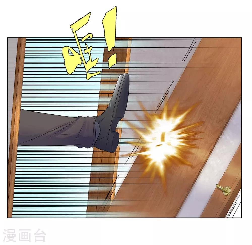第35话 解救