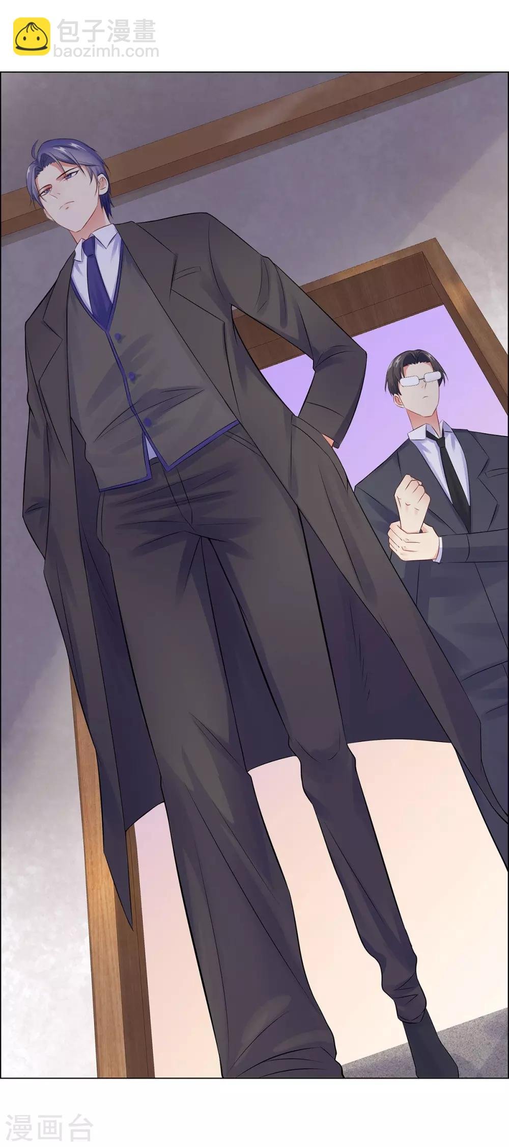 第35话 解救