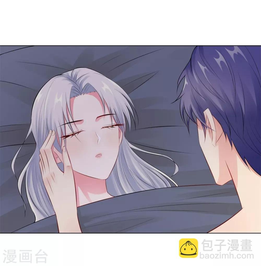 第40话 你们不能在一起