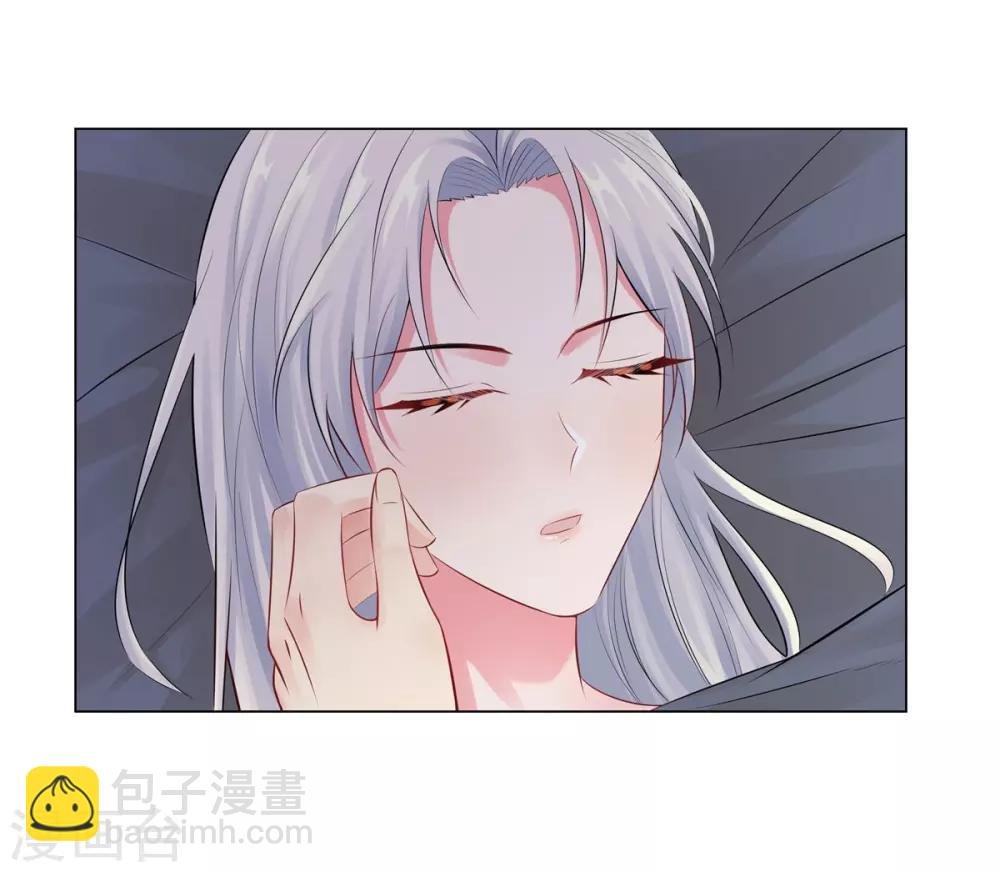 第40话 你们不能在一起
