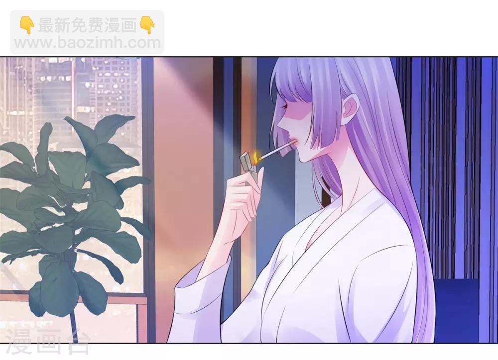 第42话 噩梦