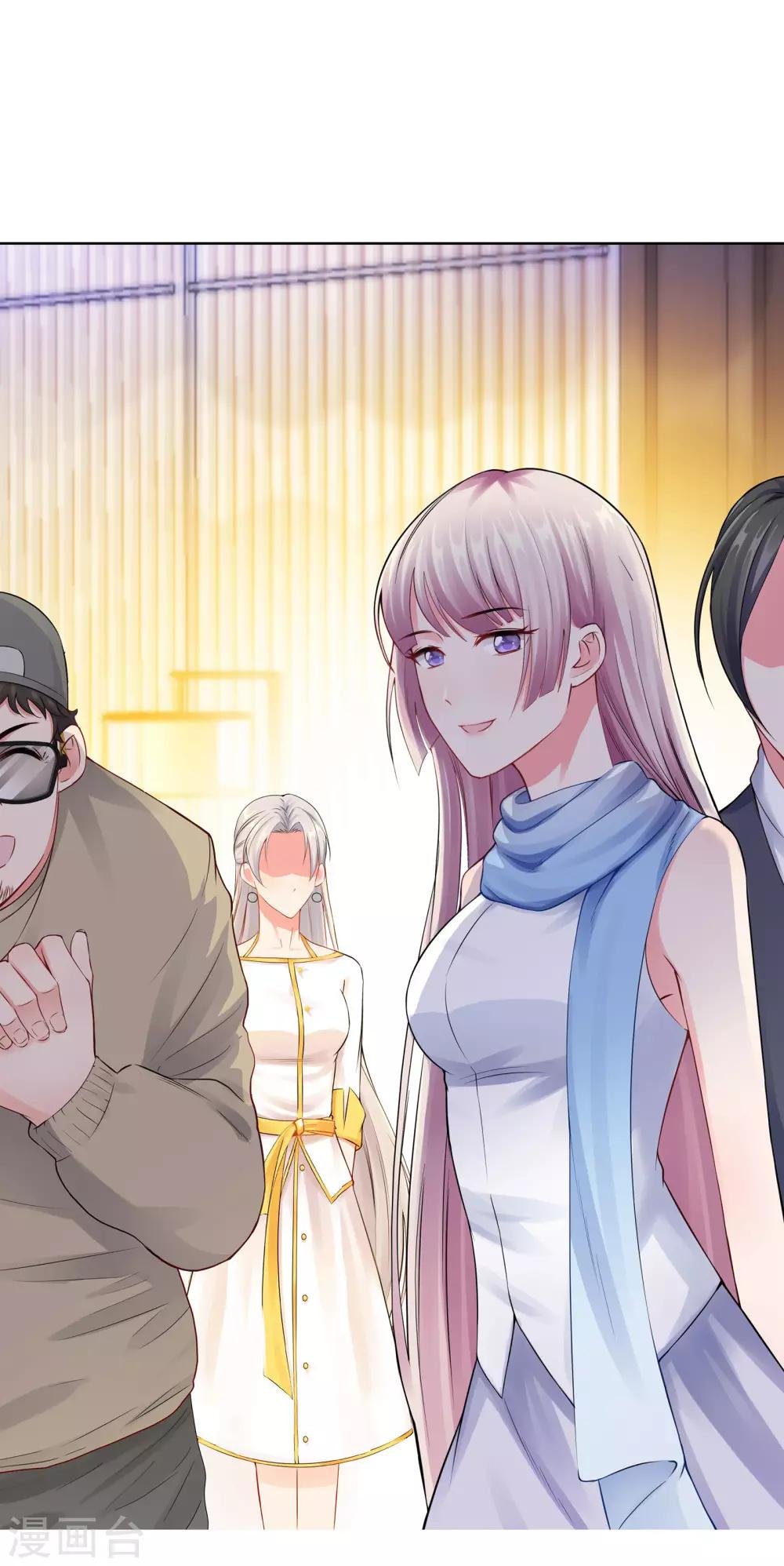第5话 临时换戏