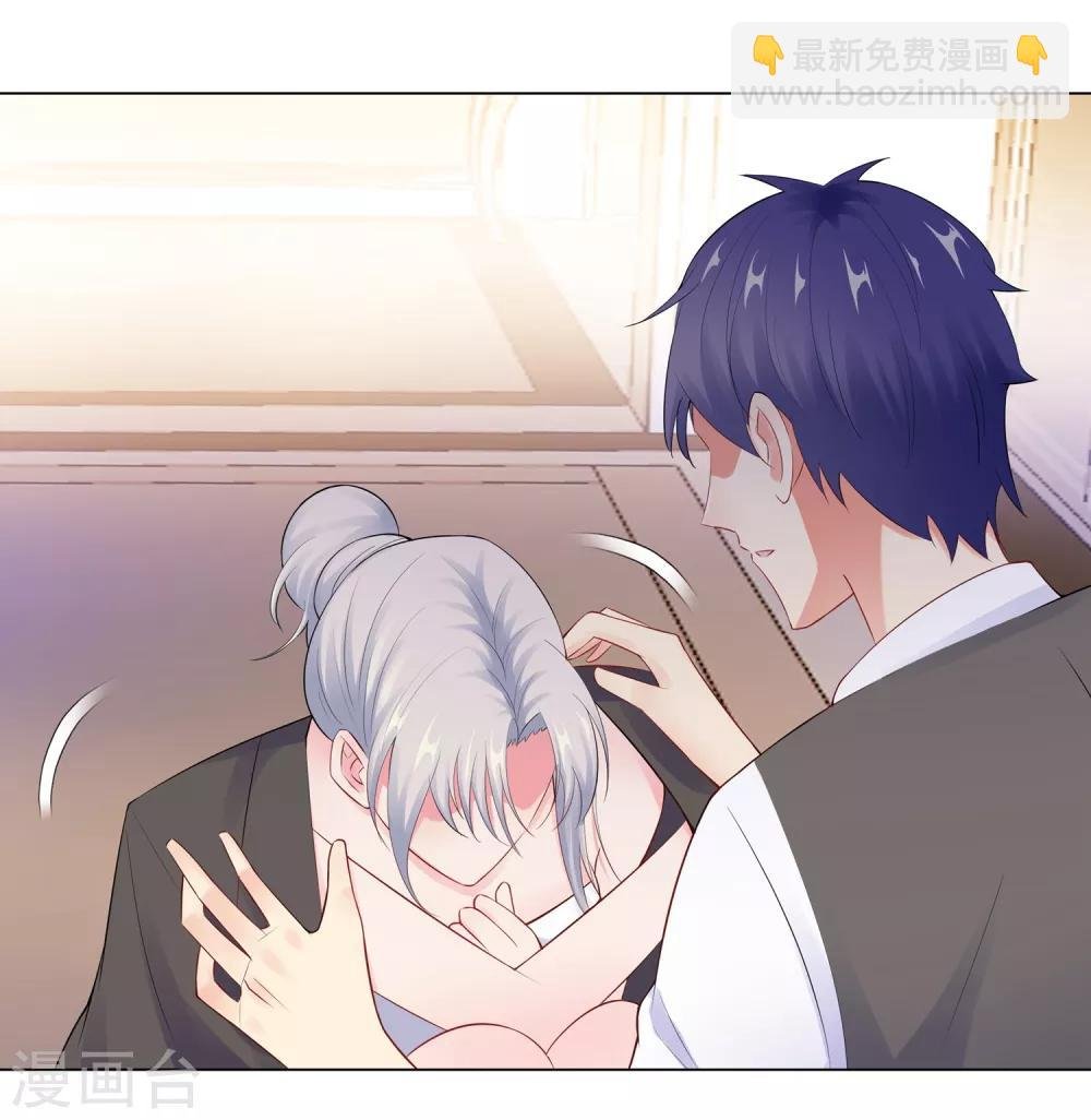 第56话 堵门