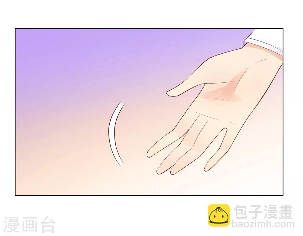 第56话 堵门