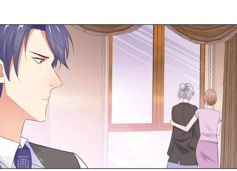 第56话 堵门