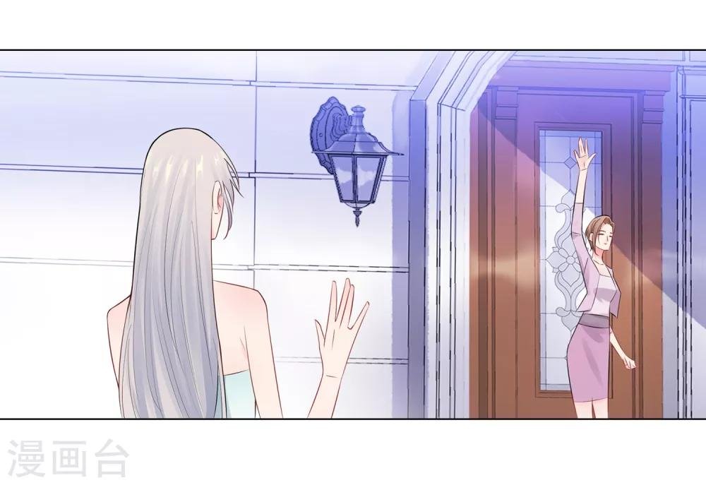 第56话 堵门