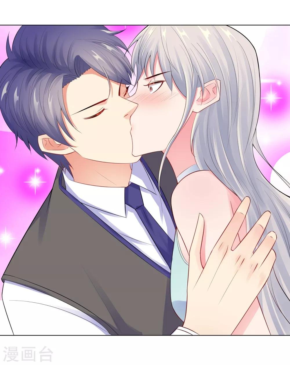 第56话 堵门