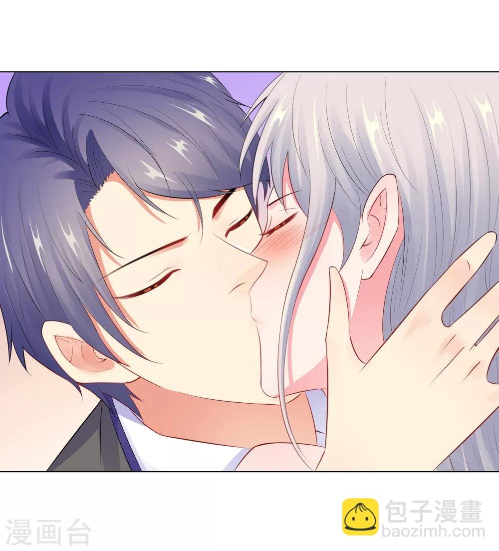 第56话 堵门