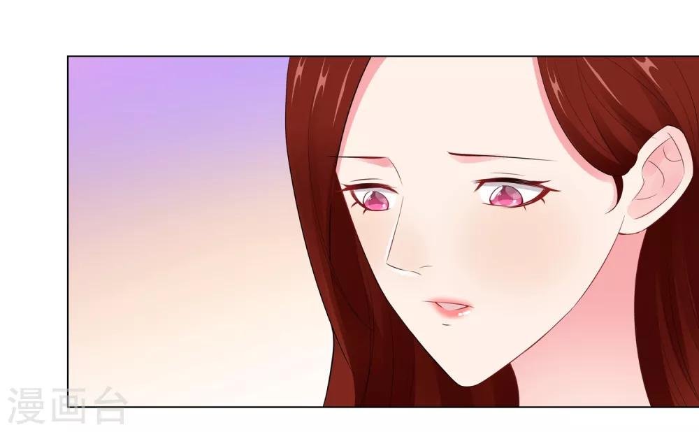 第63话 哭诉