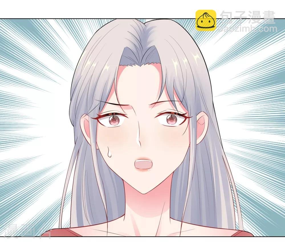 第63话 哭诉
