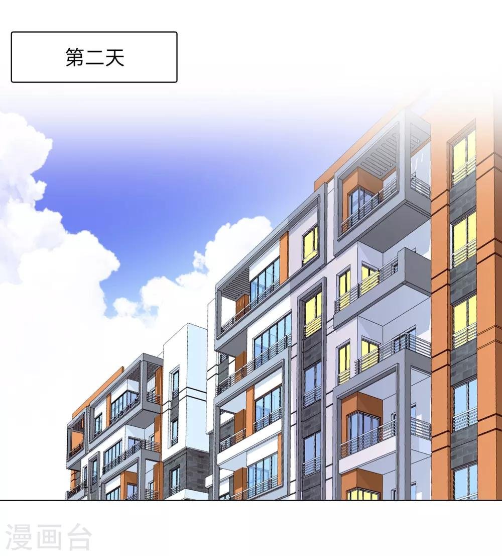 第65话 去购物