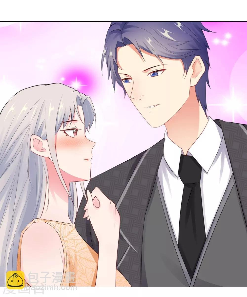 第65话 去购物