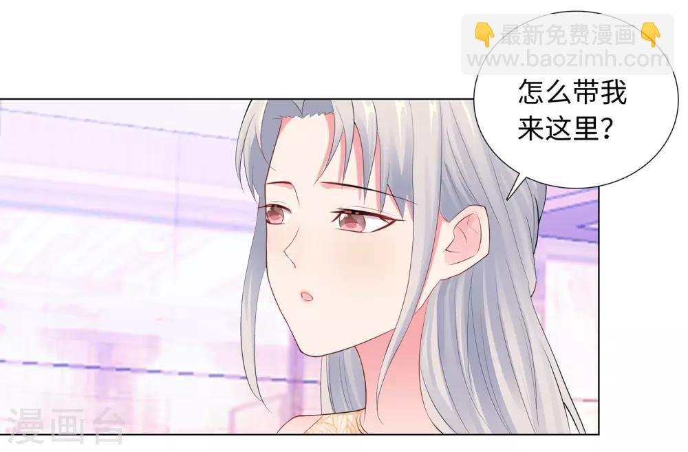 第65话 去购物