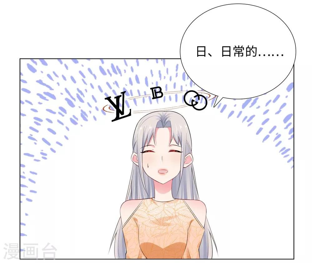 第65话 去购物